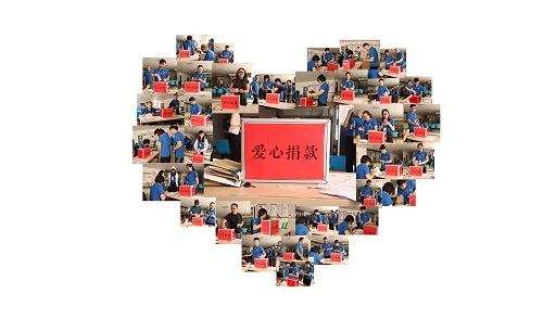 未標題-1.jpg