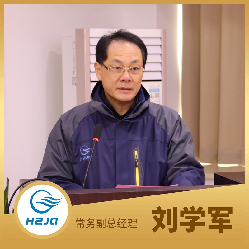 創始人海報(1).jpg