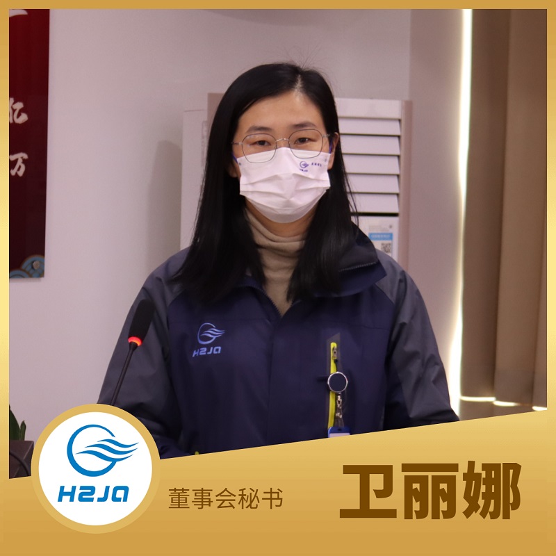 創始人海報 (3)(1).jpg