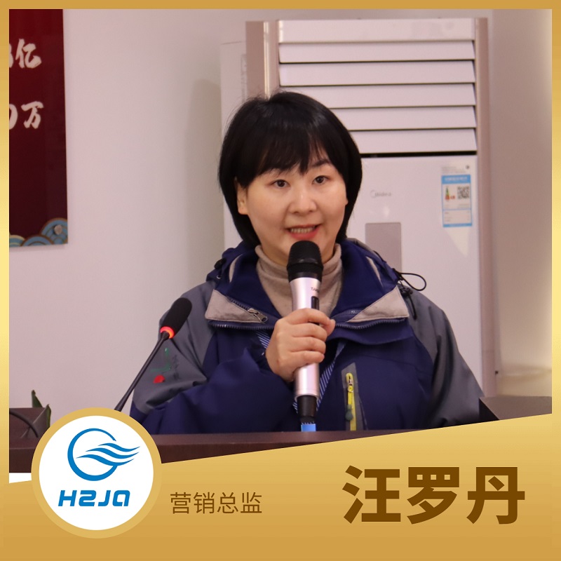 創始人海報 (7)(1).jpg